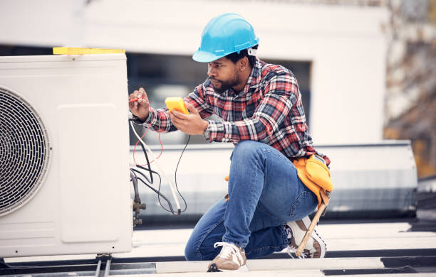 Best Electrical Rewiring Services  in Hazardville, CT